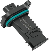 Mass Air Flow Sensor for BMW 116i 120i 220i M2 320i 328i 428i 528i M5 M6 i8 M3 F20 F46 F23 F34 F10, 