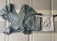 Konny Baby Carrier FLEX SUMMER