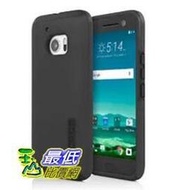 [美國直購] Incipio HT-431-BLK HTC 10 手機殼 保護殼 Carrying Case