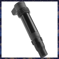 G0(GCFK) Motorcycle Ignition Coil for CBR600RR 600RR -600RR CBR600 RR 2003-2020 129700-4510