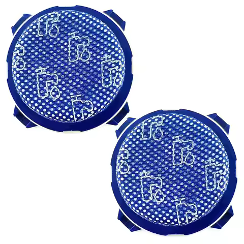 Vacuum Cleaner Replace Parts No. DJ97-02649A Accessories,Vacuum Filters for SAMSUNG Jet 60 Jet 70 75