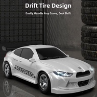 TEMiTANGMI | Racing Drift 4WD Mini RC Car