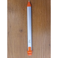 Logitech Crayon - Bút cảm ứng cho Ipad - Chính hãng mới 100% - Bảo hành 12 tháng