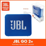 GO3ลำโพงบลูทู ธJBL Pulse3 Bluetooth Speaker GO 2 flip 3 ลำโพงกลางแจ้งjbl go 2 clip3 GO 3 Pulse3 ลำโพง Bluetooth พกพา XTREME ลำโพงบลูทู ธ ไร้สาย