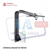Chihiros Stand for Nova light / Aquarium light legs