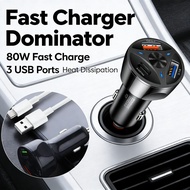 CEL Eliminator Light Car Check Engine Fix Spacer Adapter Sensor Oxygen Sensor Oxygen