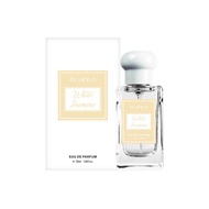 REDUCE TO CLEAR🔥[READY STOCK - 100%]🔥 ELIANTO Blossom EDP Perfume