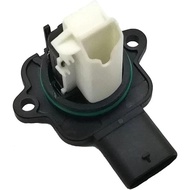 5WK97512 Mass Air Flow Meter MAF Sensor Compatible with BMW 1 3 5 6 7 X3 E88 E90 E92 F10 F18 F11 136
