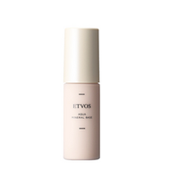 ETVOS Etovos Aqua Mineral Base / SPF11PA ++ 30ml