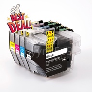 lc3619 lc3617 lc ตลับหมึก Brother Lc3617 Bk สีดำ หมึก Brother Lc 3619 MFC-J2330DW / MFC-2730DW / MFC