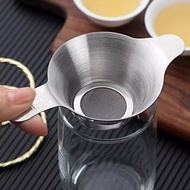 New Product Free Shipping Tea Filter Handy Tool Tea Water Filter Tea Filter Tea Filter Tea Filter 30