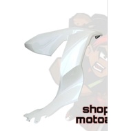 ♞Pcx 160 Front side cover Pcx 160 Side Fairings