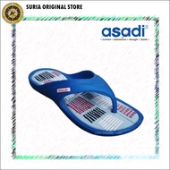 Asadi Kids Casual Sandals Slippers CJA-1380233