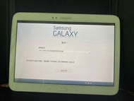 Samsung Galaxy GT-P5210 平板