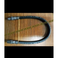 Front Brake Hose w124 w202 ATE Brand Mercy Boxer Masterpiece/