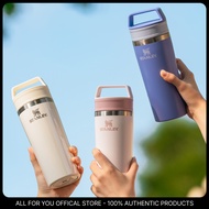 [STANLEY] Cafe To-Go Travel Mug 473ml (16oz)