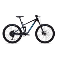 [MARIN] RIFT ZONE 1 27.5 MUTLITRACK BIKE