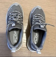 Merrell Moab Speed 2 GTX 防水登山健行鞋