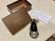 gucci 包包(全新）鑰匙圈（不議價，這是正貨，不用傳訊息特別問我，能接受再購買🌹🌹🌹🌹