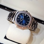 (全新系列）  Patek Philippe百達翡麗  Nautilus系列  Model：5811/1G