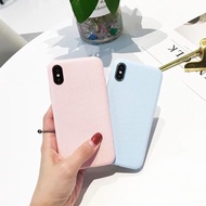 Re-Stock Iphone Case Protective Color Casing for 7 7p 8 8p plus