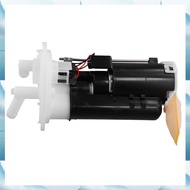 [W F S B] For 2002-2009 XV1700 Road Star Warrior Pump Assembly 1D7-13907-01-00 1D7139070100