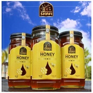 SHAFI HONEY (MADU) IMPORTED FROM YEMEN