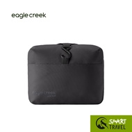 EAGLE CREEK PACK-IT REVEAL HANGING TOILETRY KIT กระเป๋าจัดระเบียบ ใส่อุปกรณ์อาบน้ำ กระเป๋ากระเป๋าอเน