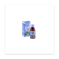 PRORIS FORTE SUSPENSI RASA STRAWBERRY 50 ML