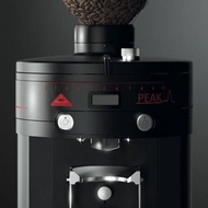 全新 MAHLKÖNIG PEAK Espresso Coffee Grinder 磨豆機