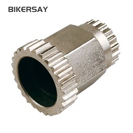 DT Swiss Wheelset Hub Base Disassembly Tool DT Planetary Ratchet Hub EXP Ratchet Installation and Re