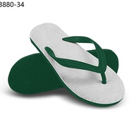 nanyang slipper original ♢Nanyang slippers original 100% rubber made in Thailand men's flip flops cl