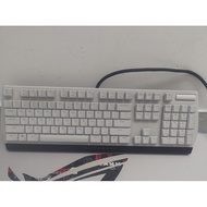 keycaps custom keycaps ALIENWARE Alien Keyboard Original Keycap Mechanical Keyboard AW510KAW768 AW31