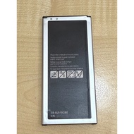 SM J510 J5 2016 Battery BJ510CBE