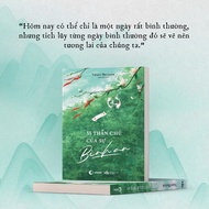 Book - 55 Mantras of Peace