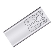 (IENF) Replacement Remote Control Suitable for AM11 TP00 Air Purifier Leafless Fan Remote Control