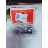 STARTER COIL FIGHTER HX135