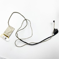 For Lenovo IdeaPad G70-70 G70-80 G70-30 G70-35 G70-45 G70-50 Laptop Video Screen LCD LED Display Rib