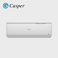 Máy lạnh Casper Inverter GC-12TL22 (cục nóng 1HP, cục lạnh 1.5 HP) - Demo