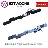 Lenovo ThinkPad x220 x220i x230 x230i 04w1412 Speaker
