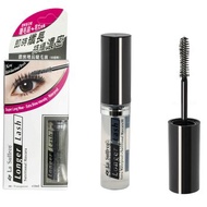 La Suffren 倩盈 增長睫毛液 (透明) 15ml