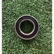 6032 2RS BEARING 60/32 2RS BEARING 6032 BEARING