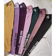 🌹READY STOK🌹 TUDUNG ADIDAS SPORT/SUKAN BEWARNA