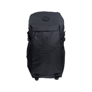 Heretic - Backpack - Horven