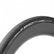 pirelli p zero race smart evo compound 700x30c black MADE IN ITALY