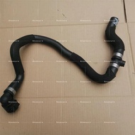 Original Material Engine Coolant Heating Return Water Hose Pipe For Audi A6 C6 2.4 /2.8 /3.2  2005-2