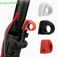 AUGUSTINE Folding Wrench Scooter Accessories M365 pro for Xiaomi M365 Fastener