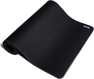 Tecware Haste XXL Extended Mouse Mat (2 options) - Smooth