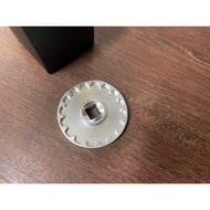 ~~ Cycling Fun~TOKEN BB Installation Tool TF4630-3SPA-2 Five-Way T47