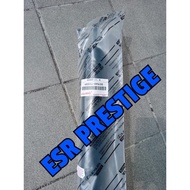 Toyota Innova TGN40 rear absorber Original